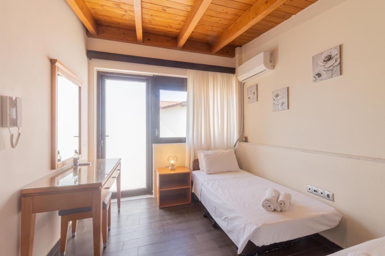 Anastasia Maria - Beach House - Sea Iallysos Vilă Ialysos (Rhodes)